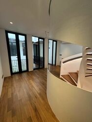 Kim Keat Road (D12), Detached #481106961